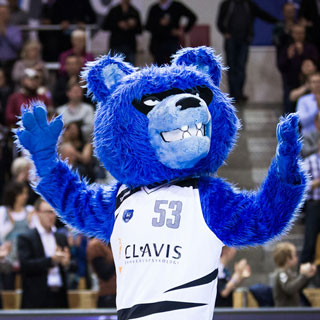 BF_slider_2